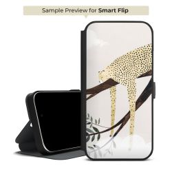 Smart Flip black