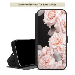 Smart Flip black