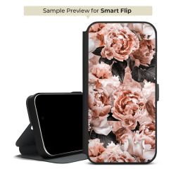 Smart Flip black