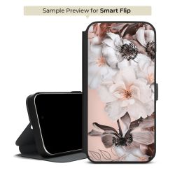 Smart Flip black