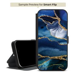 Smart Flip black