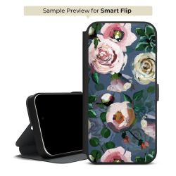 Smart Flip black