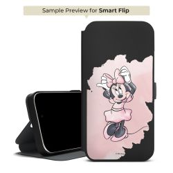 Smart Flip black