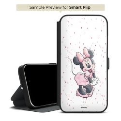 Smart Flip black