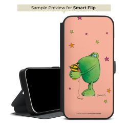 Smart Flip black