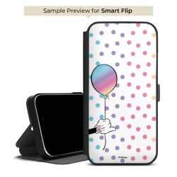 Smart Flip black