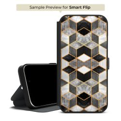 Smart Flip black