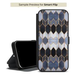 Smart Flip black