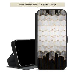 Smart Flip black