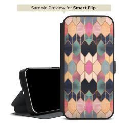 Smart Flip black