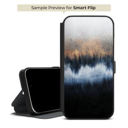 Smart Flip black