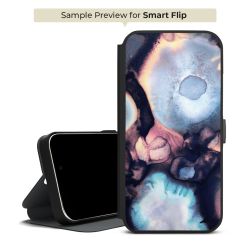 Smart Flip black