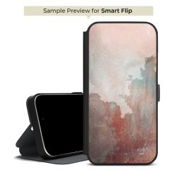 Smart Flip black