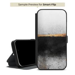 Smart Flip black