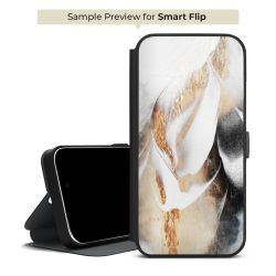 Smart Flip black