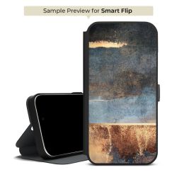 Smart Flip black