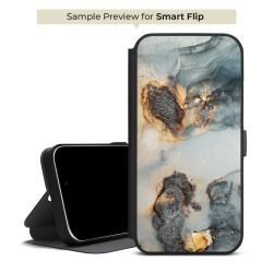 Smart Flip black