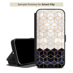 Smart Flip black