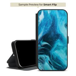 Smart Flip black