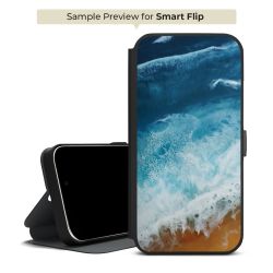 Smart Flip black