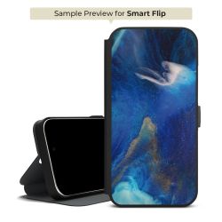 Smart Flip black