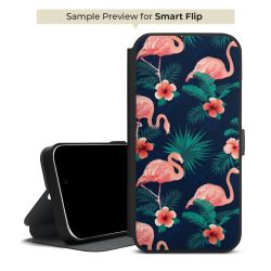 Smart Flip black