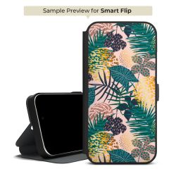 Smart Flip black