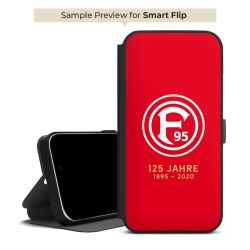 Smart Flip black