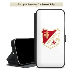 Smart Flip black