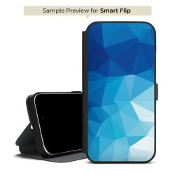 Smart Flip black