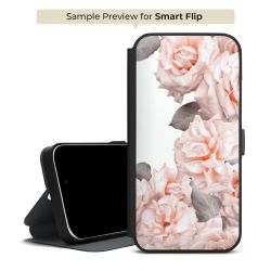 Smart Flip black