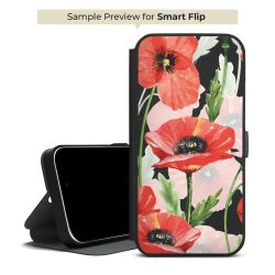 Smart Flip black