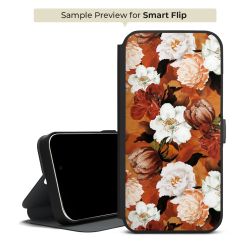 Smart Flip black