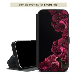 Smart Flip black