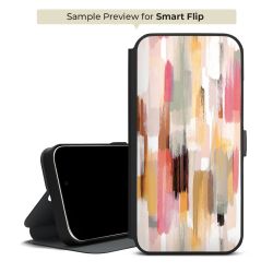 Smart Flip black