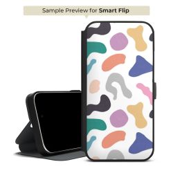 Smart Flip black