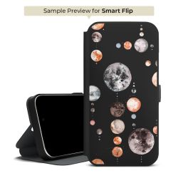 Smart Flip black