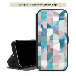 Smart Flip black