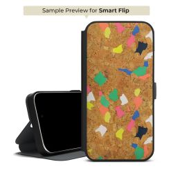 Smart Flip black