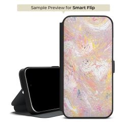 Smart Flip black