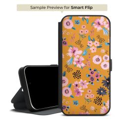 Smart Flip black