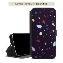 Smart Flip black