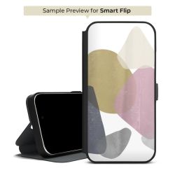 Smart Flip black