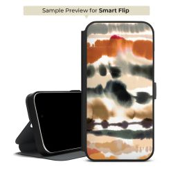 Smart Flip black