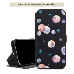 Smart Flip black