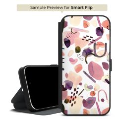 Smart Flip black