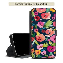 Smart Flip black