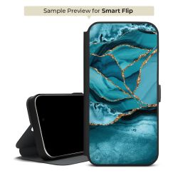 Smart Flip black