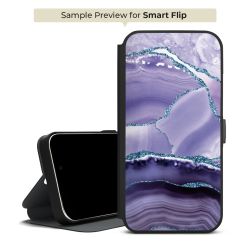 Smart Flip black