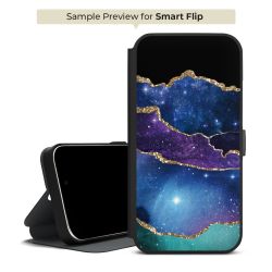 Smart Flip black